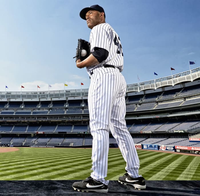 Mariano-Rivera-op72-21189_0.jpg